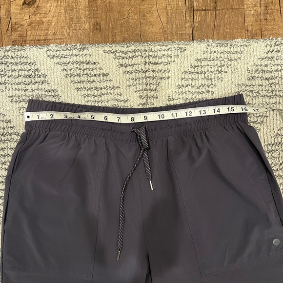 Apana Comfortable Lightweight Jogger Athleisure Activewear - Picture 6 of 9